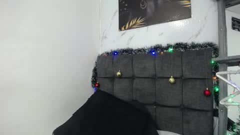 Snapshot of mikoto_urab chatting on 12-30-24, 08:47 Mikoto Urb online show from 12-30-24, 08:47