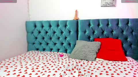 Snapshot of mikoto_urab chatting on 01-27-25, 03:15 Mikoto Urb online show from 01-27-25, 03:15