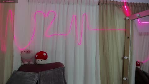 Snapshot of mikoto_urab chatting on 02-27-25, 08:53 Mikoto Urb online show from 02-27-25, 08:53