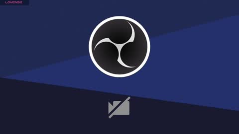 Snapshot of mikoto_urab chatting on 03-10-25, 01:12 Mikoto Urb online show from 03-10-25, 01:12