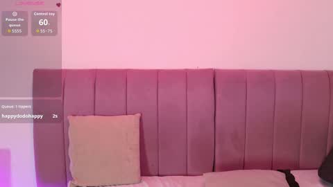 Snapshot of mikoto_urab chatting on 09-15-25, 07:25 Mikoto Urb online show from 09-15-25, 07:25