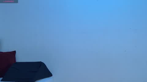 Mikoto Urb online show from 12-18-25, 09:32