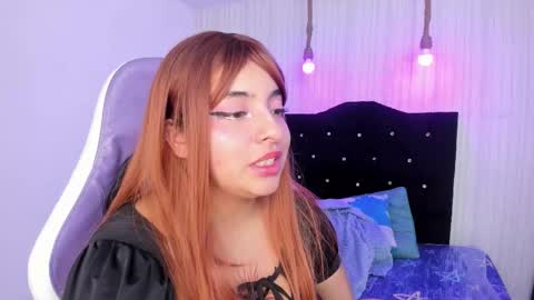   miku katsuragi  online show from 01-16-26, 09:08