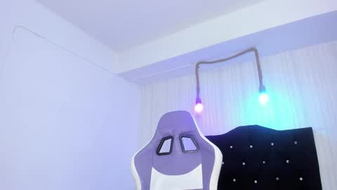 Snapshot of miku_katsuragi chatting on 02-27-26, 02:22 miku katsuragi online show from 02-27-26, 02:22