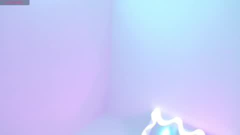 miku_tay online show from 10-27-25, 03:43