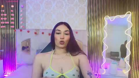 miku_tay online show from 03-17-26, 08:34