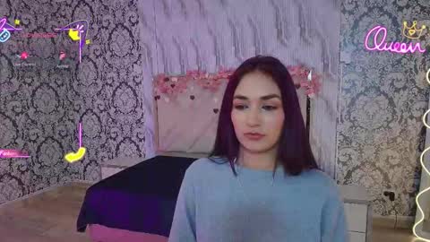 miku_tay online show from 03-22-26, 08:07