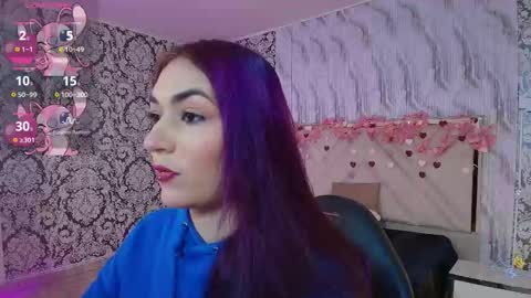 miku_tay online show from 03-23-26, 04:16