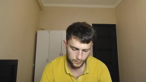 Sin online show from 04-02-26, 05:10