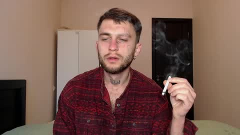 Sin online show from 05-09-26, 03:23