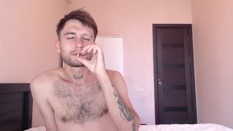 Sin online show from 08-05-26, 05:32