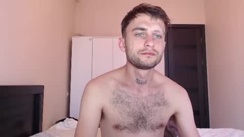 Sin online show from 08-06-26, 05:20