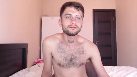 Sin online show from 08-09-26, 05:34