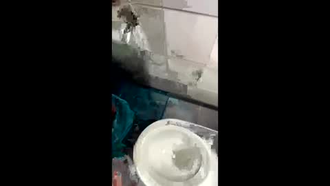 Maik17 online show from 11-17-25, 12:55