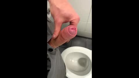 Maik17 online show from 11-20-25, 10:37