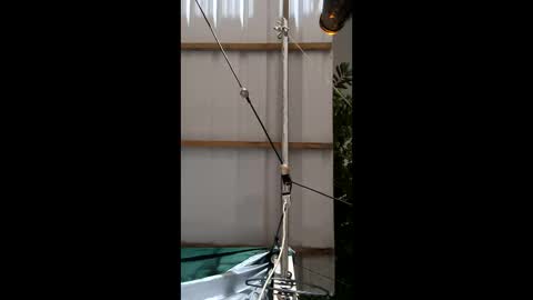 miky17cm online show from 01-10-26, 02:35