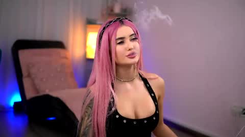 Snapshot of miky_lust chatting on 05-05-26, 06:10 Miky online show from 05-05-26, 06:10