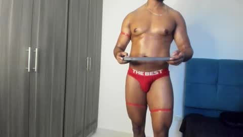 Snapshot of miky_xxx chatting on 10-14-25, 02:23 Miky online show from 10-14-25, 02:23