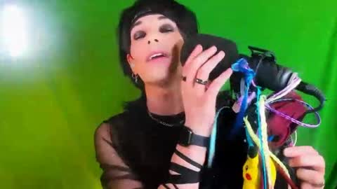 mikylezra online show from 09-14-25, 11:09