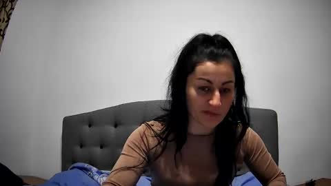 Snapshot of mikyloveu chatting on 12-10-24, 05:55 Mikyloveu online show from 12-10-24, 05:55
