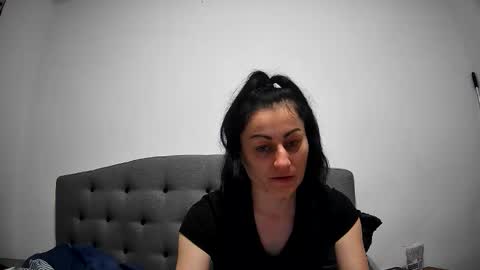 Mikyloveu online show from 03-16-26, 05:39