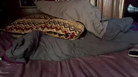 mil8207 online show from 11-11-25, 06:08