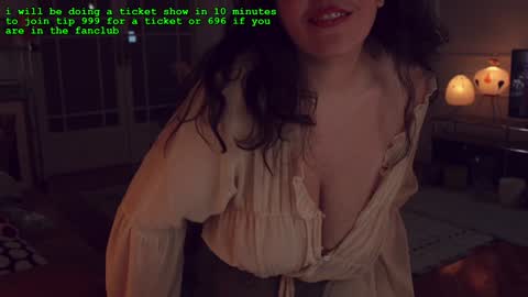 Princess Consuela Banana Hammock online show from 01-24-25, 11:26