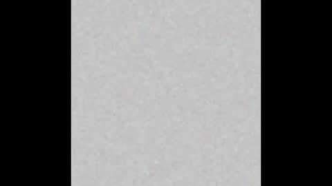 Snapshot of mila_ chatting on 11-10-25, 10:20 Princess Consuela Banana Hammock online show from 11-10-25, 10:20