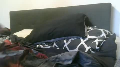 mila_2416 online show from 06-15-26, 05:31