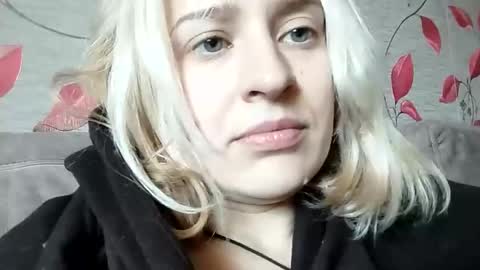 Snapshot of mila_420 chatting on 09-13-25, 07:30 Mila 420 online show from 09-13-25, 07:30
