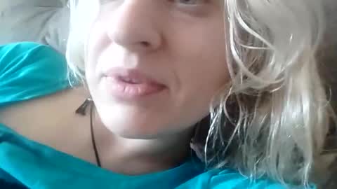 Snapshot of mila_420 chatting on 09-17-25, 10:39 Mila 420 online show from 09-17-25, 10:39