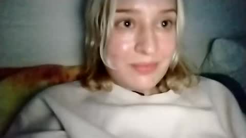 Snapshot of mila_420 chatting on 10-01-25, 12:49 Mila 420 online show from 10-01-25, 12:49