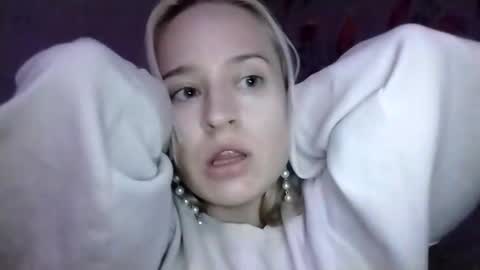 Snapshot of mila_420 chatting on 10-02-25, 04:58 Mila 420 online show from 10-02-25, 04:58