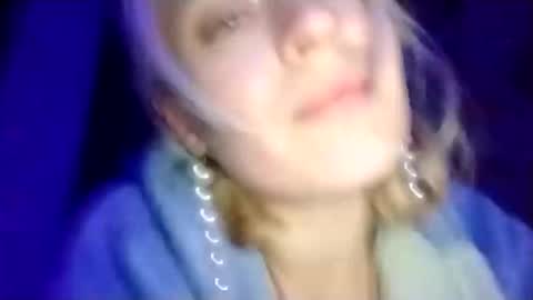 Snapshot of mila_420 chatting on 10-03-25, 10:18 Mila 420 online show from 10-03-25, 10:18