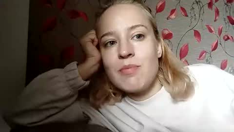 Snapshot of mila_420 chatting on 10-05-25, 06:56 Mila 420 online show from 10-05-25, 06:56