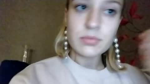 Snapshot of mila_420 chatting on 10-08-25, 02:58 Mila 420 online show from 10-08-25, 02:58