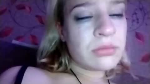 Snapshot of mila_420 chatting on 10-09-25, 05:00 Mila 420 online show from 10-09-25, 05:00