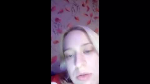 Snapshot of mila_420 chatting on 10-11-25, 07:45 Mila 420 online show from 10-11-25, 07:45