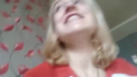 Snapshot of mila_420 chatting on 10-12-25, 08:57 Mila 420 online show from 10-12-25, 08:57