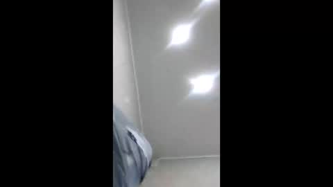 Snapshot of mila_420 chatting on 10-23-25, 07:01 Mila 420 online show from 10-23-25, 07:01