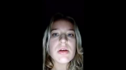 Mila 420 online show from 12-02-25, 11:59