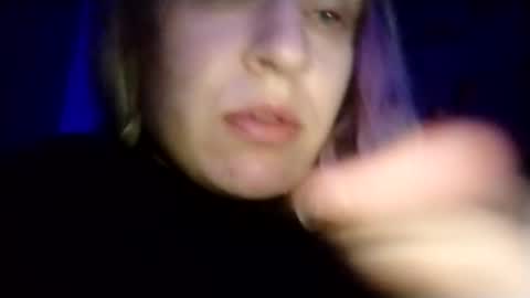 Mila 420 online show from 12-04-25, 10:51