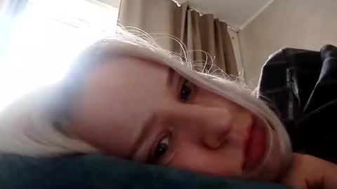 Mila 420 online show from 04-30-26, 11:27