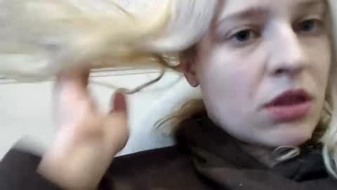 Mila 420 online show from 05-10-26, 02:55