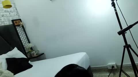 mila_adamss online show from 12-23-24, 10:21