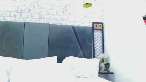 mila_adamss online show from 02-17-25, 10:29