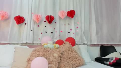 mila_adamss online show from 02-21-26, 09:54