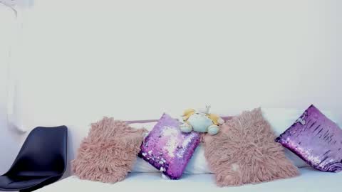 mila_adamss online show from 03-04-26, 11:27