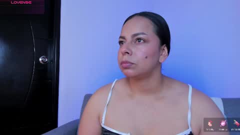 mila  online show from 06-20-26, 07:05