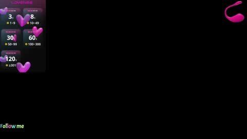 Snapshot of mila_clum chatting on 10-04-25, 06:50 Camila online show from 10-04-25, 06:50